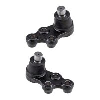 Trag- und Führungsgelenke-Set A.B.S. passend...