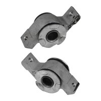 Lagerungen-Set Lenker Ø 49 mm 52 mm A.B.S....