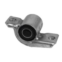 Lagerungen-Set Lenker Ø 18,7 mm 107 mm A.B.S. für u.a. ALFA ROMEO 156