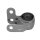 Bearing set handlebar Ø 51.5 mm 46 mm A.B.S. for CITROËN XANTIA and others