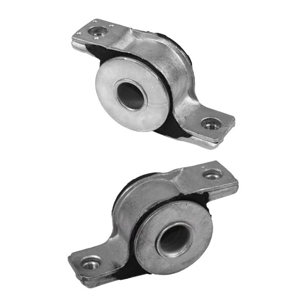 Lagerungen-Set Lenker Ø 58,6 mm 50 mm A.B.S. für u.a. LANCIA DEDRA