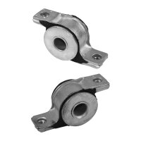 Lagerungen-Set Lenker Ø 58,6 mm 50 mm A.B.S....