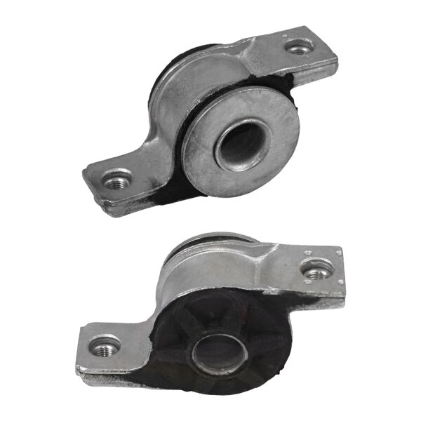 Bearing set handlebar high precision Ø 58 mm 51 mm A.B.S. for e.g. LANCIA DEDRA