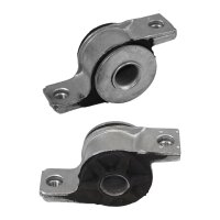 Lagerungen-Set Lenker hohe Präzision Ø 58 mm...