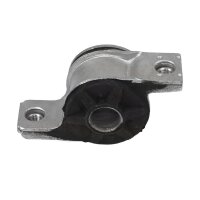 Bearing set handlebar high precision Ø 58 mm 51 mm A.B.S. for e.g. LANCIA DEDRA