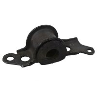 Lagerungen-Set Lenker hohe Präzision Ø 45 mm 135 mm A.B.S. für FIAT PALIO