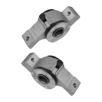 Lagerungen-Set Lenker Ø 31 mm 82,5 mm A.B.S....