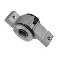 Lagerungen-Set Lenker Ø 31 mm 82,5 mm A.B.S. für u.a. LANCIA LYBRA