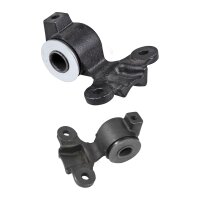 Lagerungen-Set Lenker Ø 42 mm 63 mm A.B.S....