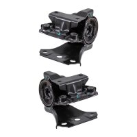 Lagerungen-Set Lenker hohe Präzision 68 mm A.B.S....