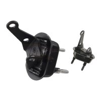 Lagerungen-Set Lenker Ø 93 mm 112 mm A.B.S....