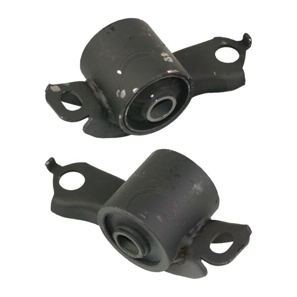 Bearing set handlebar high precision Ø 60 mm 69.5 mm A.B.S. for e.g. MAZDA 626