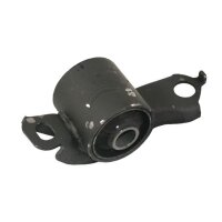 Lagerungen-Set Lenker hohe Präzision Ø 60 mm...