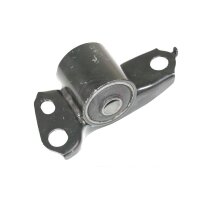 Lagerungen-Set Lenker hohe Präzision Ø 74 mm...