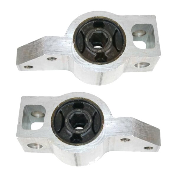 Lagerungen-Set Lenker Ø 51 mm 170 mm A.B.S. für u.a. SKODA OCTAVIA