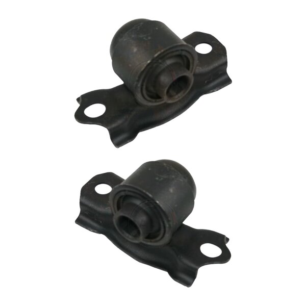 Lagerungen-Set Lenker hohe Präzision 151 mm A.B.S. für u.a. NISSAN PRIMERA