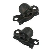 Lagerungen-Set Lenker hohe Präzision 151 mm A.B.S....