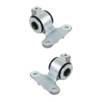 Lagerungen-Set Lenker hohe Präzision Ø 63 mm...