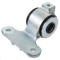 Lagerungen-Set Lenker hohe Präzision Ø 63 mm 62 mm A.B.S. für u.a. CITROËN C8