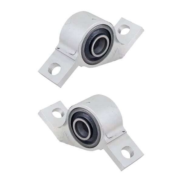 Bearing set handlebar high precision Ø 51.6 mm 145 mm A.B.S. for SUBARU FORESTER