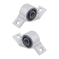 Lagerungen-Set Lenker hohe Präzision Ø 51,6...