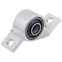 Lagerungen-Set Lenker hohe Präzision Ø 51,6...