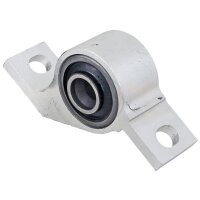 Bearing set handlebar high precision Ø 51.6 mm 145 mm A.B.S. for SUBARU FORESTER