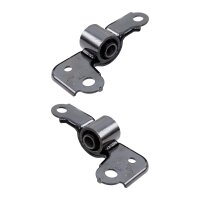 Lagerungen-Set Lenker hohe Präzision Ø 45 mm...