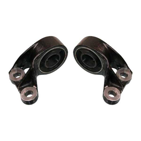 Lagerungen-Set Lenker hohe Präzision Ø 77,6 mm 33 mm A.B.S. für u.a. ROVER 75