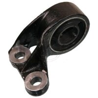 Lagerungen-Set Lenker hohe Präzision Ø 77,6...