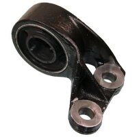 Lagerungen-Set Lenker hohe Präzision Ø 77,6 mm 33 mm A.B.S. für u.a. ROVER 75