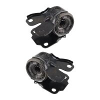 Lagerungen-Set Lenker hohe Präzision Ø 92,5...