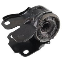 Lagerungen-Set Lenker hohe Präzision Ø 92,5...