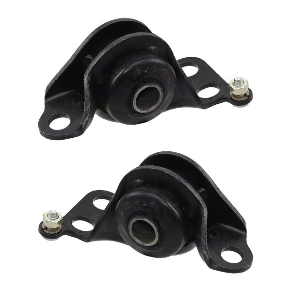 Bearing set handlebar high precision Ø 58 mm 161 mm A.B.S. for e.g. ROVER 400