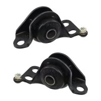 Lagerungen-Set Lenker hohe Präzision Ø 58 mm...