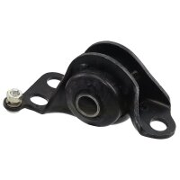 Bearing set handlebar high precision Ø 58 mm 161 mm A.B.S. for e.g. ROVER 400