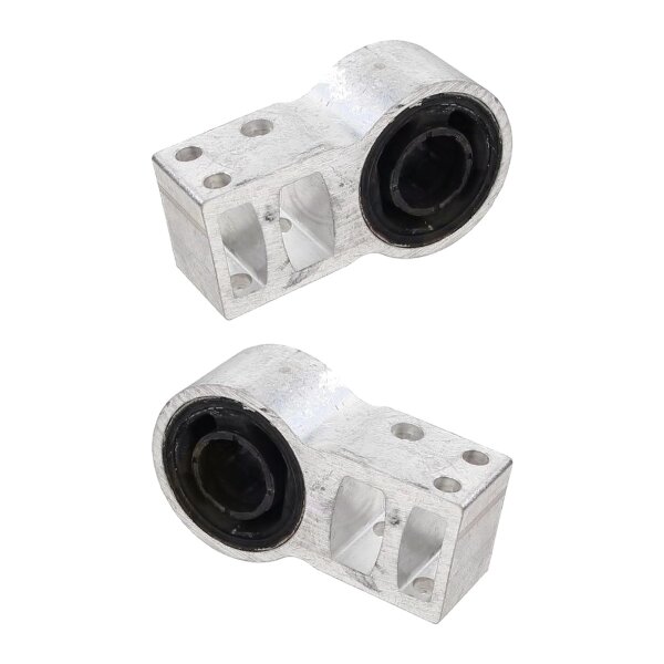 Bearing set handlebar Ø 97 mm 61 mm A.B.S. for e.g. ALFA ROMEO 159