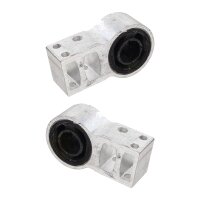 Bearing set handlebar Ø 97 mm 61 mm A.B.S. for...