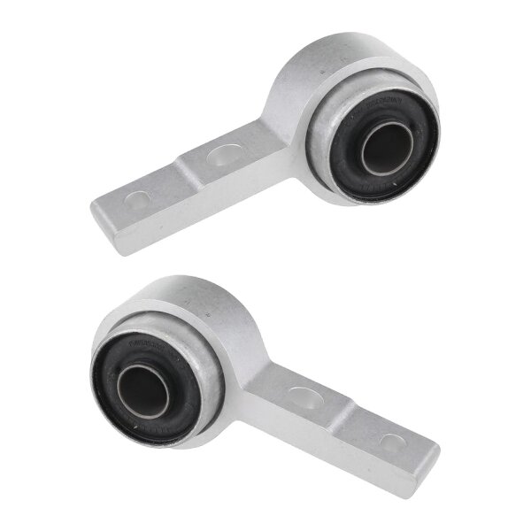 Lagerungen-Set Lenker hohe Präzision Ø 90,2 mm 72 mm A.B.S. für u.a. MAZDA 6