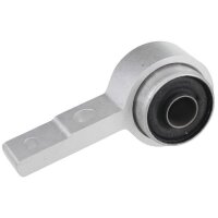 Lagerungen-Set Lenker hohe Präzision Ø 90,2...