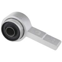 Lagerungen-Set Lenker hohe Präzision Ø 90,2 mm 72 mm A.B.S. für u.a. MAZDA 6