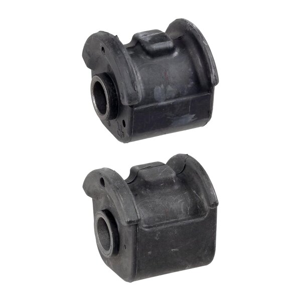 Bearing set handlebar Ø 56.5 mm 56.5 mm A.B.S. for HYUNDAI ACCENT and others