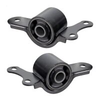Bearing set handlebar Ø 57 mm 129.8 mm A.B.S. for...