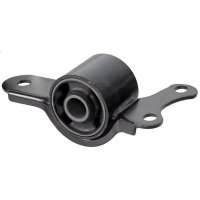 Bearing set handlebar Ø 57 mm 129.8 mm A.B.S. for...