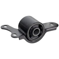 Lagerungen-Set Lenker Ø 57 mm 129,8 mm A.B.S. für u.a. CHEVROLET EPICA