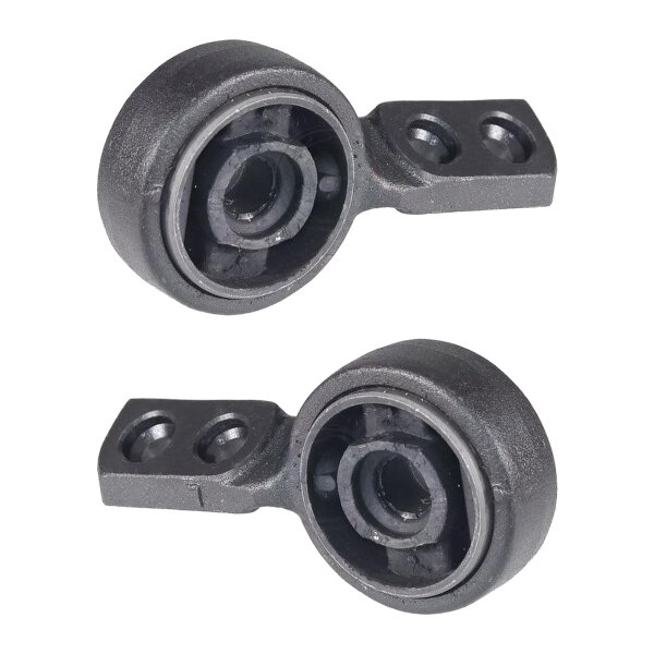 Lagerungen-Set Lenker hohe Präzision Ø 75 mm 145 mm A.B.S. für u.a. BMW 3er