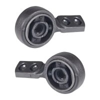 Lagerungen-Set Lenker hohe Präzision Ø 75 mm...