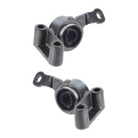 Lagerungen-Set Lenker hohe Präzision Ø 82 mm...