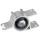 Bearing set handlebar Ø 70 mm 92 mm A.B.S. for MERCEDES-BENZ B-CLASS and others