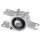 Bearing set handlebar Ø 70 mm 92 mm A.B.S. for MERCEDES-BENZ B-CLASS and others